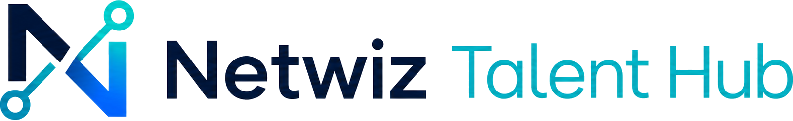 Netwiz Talent Hub