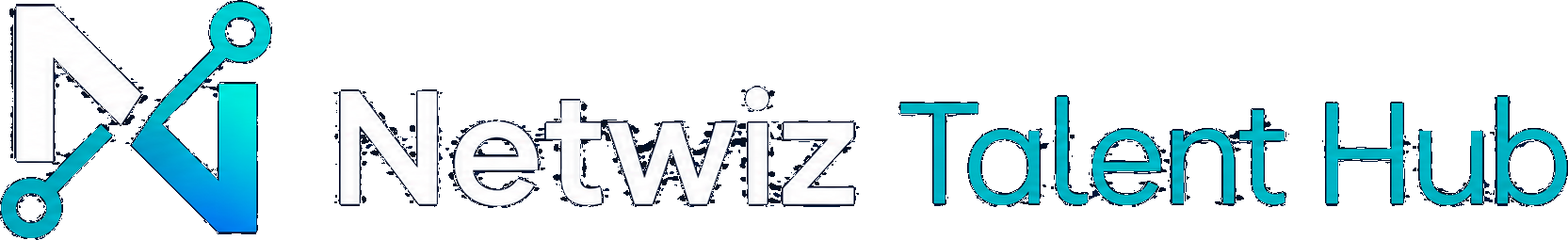 Netwiz Talent Hub